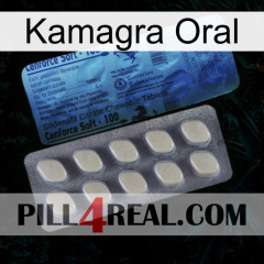 Kamagra Oral 34